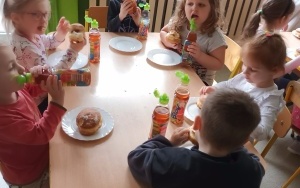 Tłusty czwartek (9)