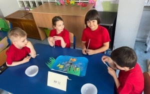 Tygryski - konkurs ekologiczny (6)