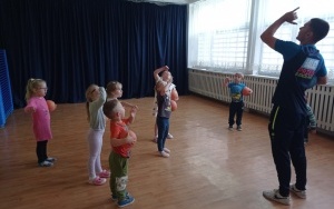 Motylki (3)