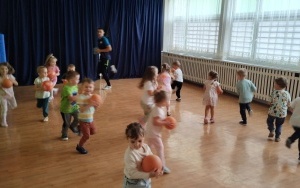 Mama, tata i ja (6)