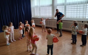 Mama, tata i ja (8)