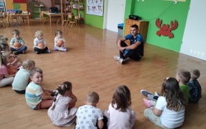 Mama, tata i ja (10)