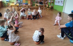 Mama, tata i ja (3)