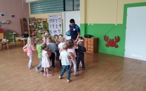 Mama, tata i ja (4)