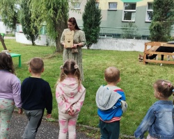 Mama, tata i ja (4)