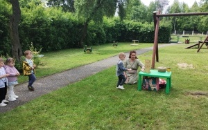 Mama, tata i ja (2)