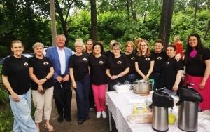 PIknik Rodzinny (1)