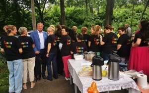 PIknik Rodzinny (3)
