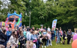 PIknik Rodzinny (2)