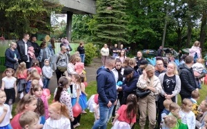 PIknik Rodzinny (3)