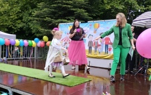 PIknik Rodzinny (4)