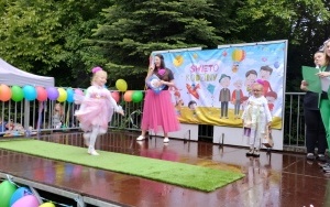 PIknik Rodzinny (5)