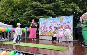 PIknik Rodzinny (2)