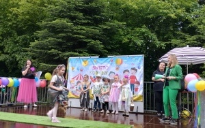 PIknik Rodzinny (4)