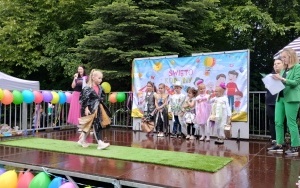 PIknik Rodzinny (5)