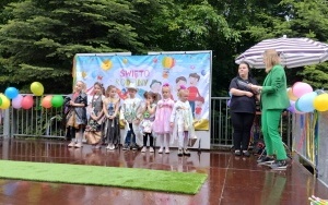 PIknik Rodzinny (1)