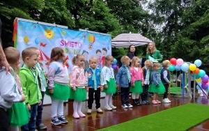 PIknik Rodzinny (2)