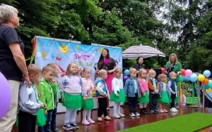 PIknik Rodzinny (3)