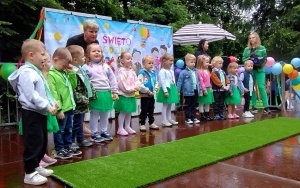 PIknik Rodzinny (4)