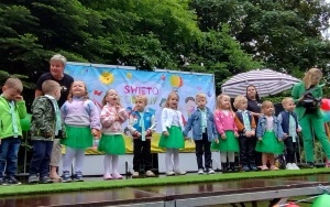 PIknik Rodzinny (5)