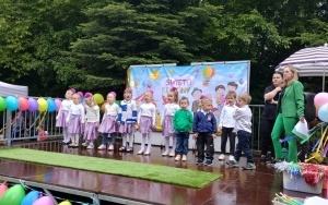 PIknik Rodzinny (2)