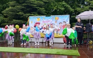 PIknik Rodzinny (3)
