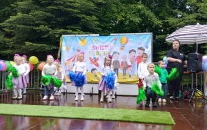 PIknik Rodzinny (4)