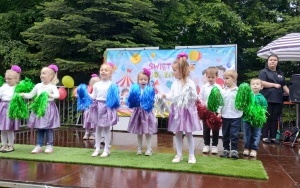 PIknik Rodzinny (5)