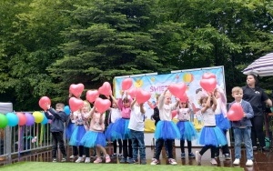 PIknik Rodzinny (7)