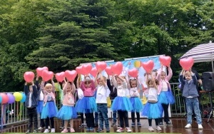 PIknik Rodzinny (8)