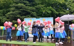 PIknik Rodzinny (9)