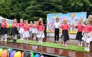 PIknik Rodzinny (10)