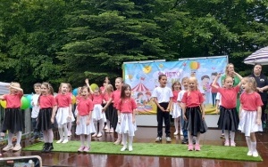 PIknik Rodzinny (1)