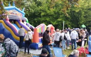 PIknik Rodzinny (2)