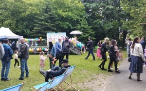 PIknik Rodzinny (4)