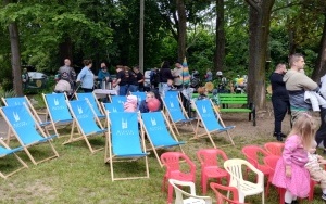 PIknik Rodzinny (5)