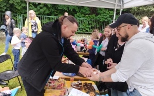 PIknik Rodzinny (3)