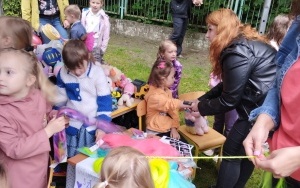 PIknik Rodzinny (5)