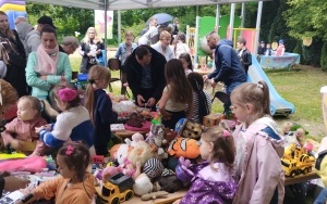 PIknik Rodzinny (2)