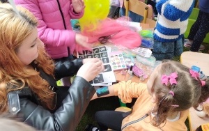 PIknik Rodzinny (3)