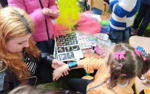 PIknik Rodzinny (4)