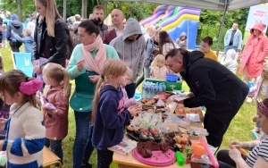 PIknik Rodzinny (5)