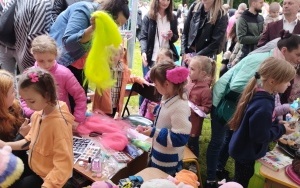 PIknik Rodzinny (1)