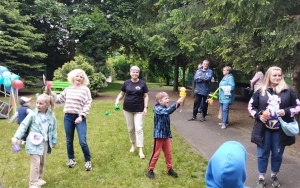 PIknik Rodzinny (2)