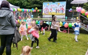 PIknik Rodzinny (4)