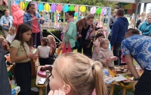 PIknik Rodzinny (1)