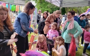 PIknik Rodzinny (2)