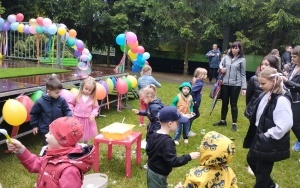 PIknik Rodzinny (4)