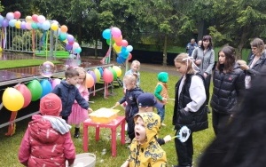 PIknik Rodzinny (5)