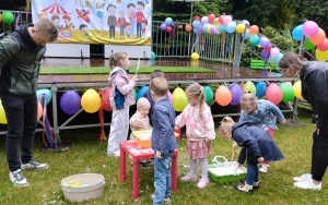 PIknik Rodzinny (2)
